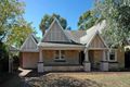 Property photo of 19 Barr Smith Street Tusmore SA 5065