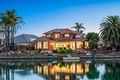 Property photo of 11 Kerr Grove West Lakes SA 5021