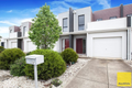 Property photo of 37/39 Astley Crescent Point Cook VIC 3030