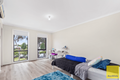 Property photo of 37/39 Astley Crescent Point Cook VIC 3030
