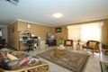 Property photo of 57 Discovery Crescent Port Kennedy WA 6172