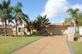 Property photo of 57 Discovery Crescent Port Kennedy WA 6172