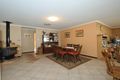 Property photo of 57 Discovery Crescent Port Kennedy WA 6172