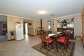 Property photo of 57 Discovery Crescent Port Kennedy WA 6172
