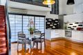 Property photo of 35/27 Ballow Street Fortitude Valley QLD 4006