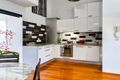 Property photo of 35/27 Ballow Street Fortitude Valley QLD 4006