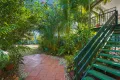 Property photo of 8 Leung Court Millner NT 0810