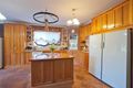 Property photo of 15 Riversdale Crescent Darley VIC 3340