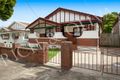 Property photo of 39 Second Street Ashbury NSW 2193