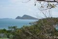 Property photo of 9 Rattray Avenue Hideaway Bay QLD 4800
