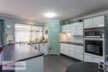 Property photo of 43 Anise Street Wishart QLD 4122