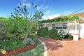 Property photo of 22 Kenmore Crescent Floreat WA 6014