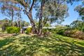 Property photo of 16 Carrathool Avenue Rosebud VIC 3939