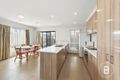 Property photo of 40 Brahman Drive Delacombe VIC 3356