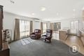 Property photo of 40 Brahman Drive Delacombe VIC 3356
