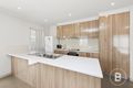 Property photo of 40 Brahman Drive Delacombe VIC 3356