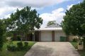 Property photo of 32 Elmhurst Crescent Flinders View QLD 4305