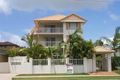 Property photo of 2/24-26 Peerless Avenue Mermaid Beach QLD 4218