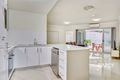Property photo of 2/188 Gladstone Road Highgate Hill QLD 4101