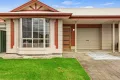 Property photo of 15B Heron Walk Mawson Lakes SA 5095