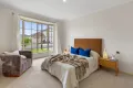 Property photo of 15B Heron Walk Mawson Lakes SA 5095