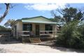 Property photo of 18 Grevillea Close Roxby Downs SA 5725