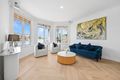 Property photo of 11 Kerr Grove West Lakes SA 5021
