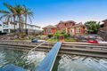 Property photo of 11 Kerr Grove West Lakes SA 5021