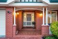 Property photo of 11 Kerr Grove West Lakes SA 5021