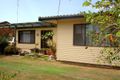 Property photo of 6 Lang Street Kurri Kurri NSW 2327