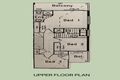 Property photo of 37/259 Hellawell Road Sunnybank Hills QLD 4109