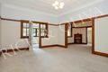 Property photo of 39 Second Street Ashbury NSW 2193