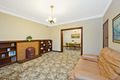 Property photo of 2 Stuart Crescent Drummoyne NSW 2047