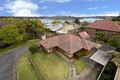 Property photo of 2 Stuart Crescent Drummoyne NSW 2047