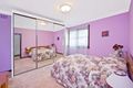 Property photo of 2 Stuart Crescent Drummoyne NSW 2047