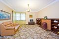 Property photo of 2 Stuart Crescent Drummoyne NSW 2047