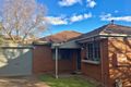 Property photo of 2/363 Woodstock Court East Albury NSW 2640