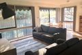 Property photo of 2/363 Woodstock Court East Albury NSW 2640