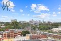 Property photo of 82/3-7 Taylor Street Lidcombe NSW 2141