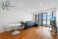 Property photo of 82/3-7 Taylor Street Lidcombe NSW 2141