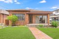 Property photo of 36A Noble Avenue Mount Lewis NSW 2190