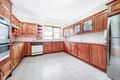 Property photo of 36A Noble Avenue Mount Lewis NSW 2190