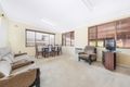 Property photo of 36A Noble Avenue Mount Lewis NSW 2190