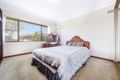 Property photo of 36A Noble Avenue Mount Lewis NSW 2190