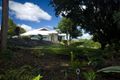 Property photo of 76 Upper Rosemount Road Rosemount QLD 4560