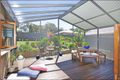Property photo of 17 Wallum Crescent Woongarrah NSW 2259