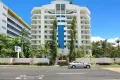 Property photo of 19/173-181 Esplanade Cairns North QLD 4870