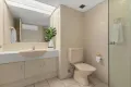 Property photo of 19/173-181 Esplanade Cairns North QLD 4870