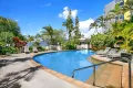 Property photo of 19/173-181 Esplanade Cairns North QLD 4870