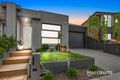 Property photo of 6 Eclipse Avenue Fraser Rise VIC 3336